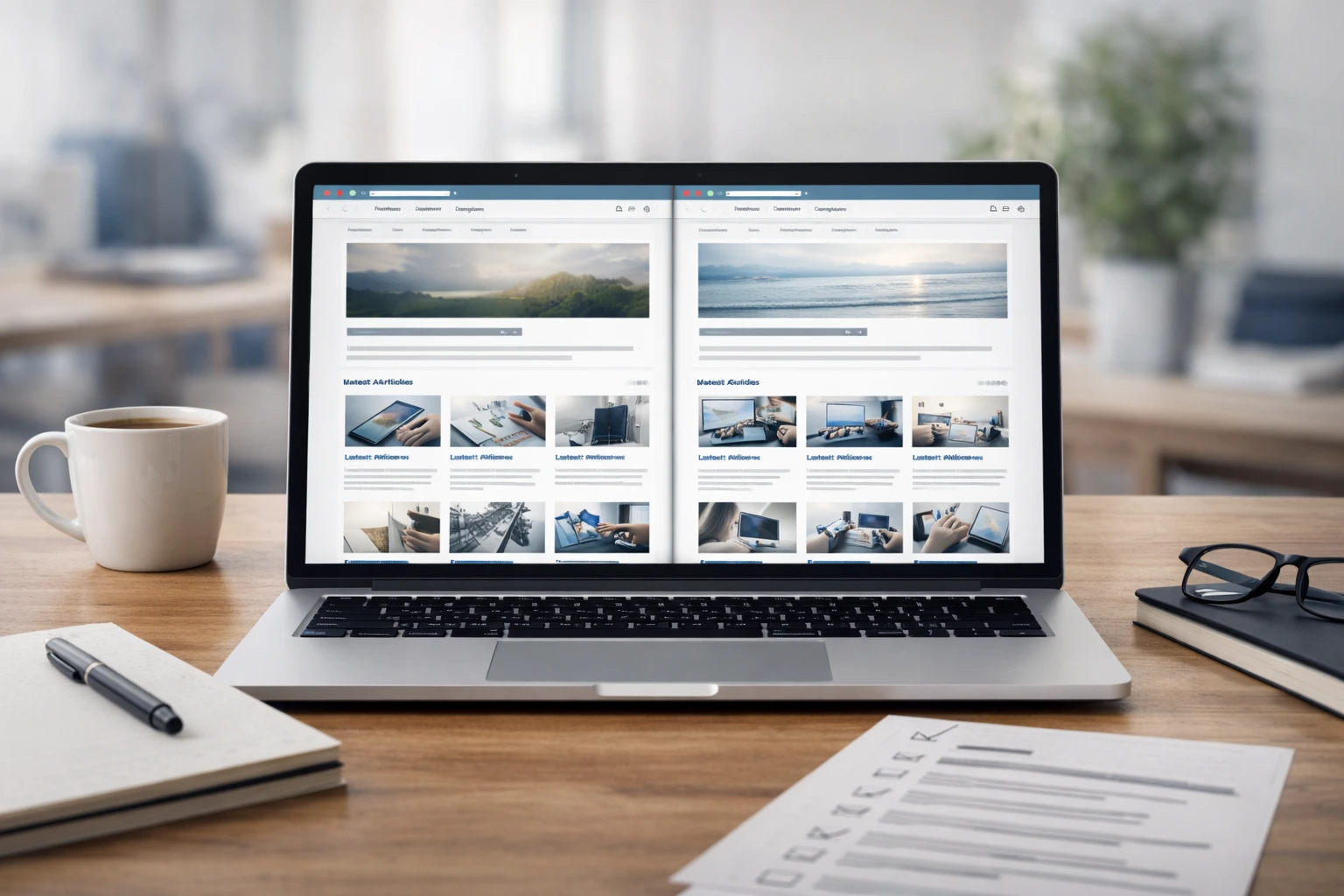 How Voomixi Com Compares With Similar General-Content Websites