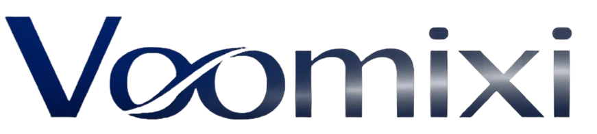 Voomixi